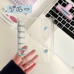 Item thumbnail for item 2ec21605-af23-4507-8887-a976ff38da17