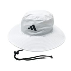 Item thumbnail for item 81f704e0-0dee-4624-9430-5ef4ecc3d6e3