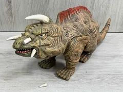 2025年最新】エクスプラス ジャイガーの人気アイテム - メルカリ