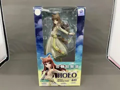 2025年最新】狼と香辛料 ホロ リニューアルパッケージ版の人気アイテム