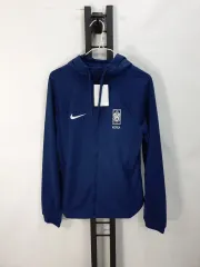 2025年最新】韓国代表 nikeの人気アイテム - メルカリ