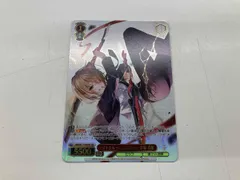 2025年最新】ナイトクルーズ・エスコート 茅森 月歌 secの人気アイテム