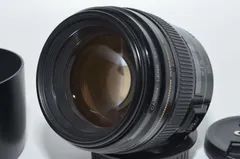2026年最新】canon ef85mm f1.8 usmの人気アイテム - メルカリ