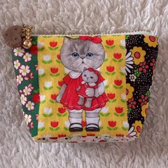 2025年最新】コヤンイサムチョン小物入れの人気アイテム - メルカリ