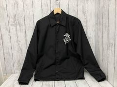 King Gnu ベトナムジャケット ブラック Mサイズ - メルカリ
