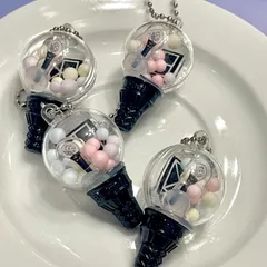 2025年最新】CNBLUEヨンファの人気アイテム - メルカリ