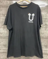 2025年最新】undercover one offの人気アイテム - メルカリ