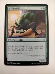 2025年最新】マジック：ザ・ギャザリングの人気アイテム - メルカリ