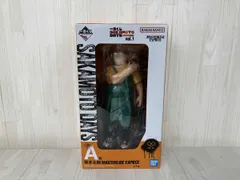 未開封 A賞 坂本太郎 MASTERLISE EXPIECE 一番くじ SAKAMOTO DAYS vol.1 SAKAMOTO DAYS