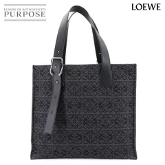 2025年最新】LOEWE メンズ トートバッグの人気アイテム - メルカリ