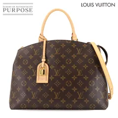 2026年最新】ルイヴィトン モンテーニュmmの人気アイテム - メルカリ