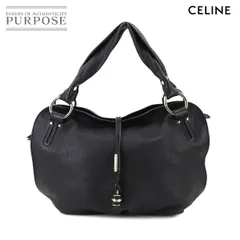 2026年最新】セリーヌ ビタースイートの人気アイテム - メルカリ