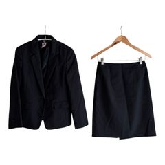 Item thumbnail for item 6e95e5eb-14d6-4415-a4c9-0bafe94af823