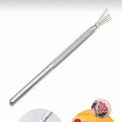 Item thumbnail for item fa094529-1c00-4acc-a2e2-bcad004dad6e