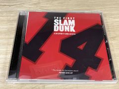 三井を何度でも甦らせるcd - メルカリ