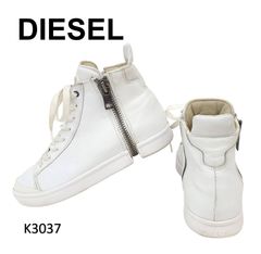 トッズ ビットローファー T金具 ダブルT ガラスレザー EU37 美品