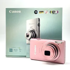 2026年最新】Canon IXY 420Fの人気アイテム - メルカリ