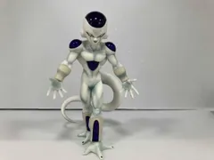 2025年最新】MASTER STARS PIECE THE FREEZA (フリーザ