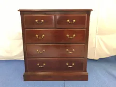 2026年最新】チェスト トーマスビルの人気アイテム - メルカリ