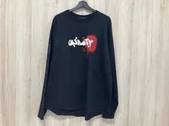 2025年最新】Cvtvlist ロンtの人気アイテム - メルカリ