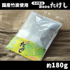 Item thumbnail for item 68f29451-a8cc-4889-bbab-52e09552f790