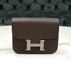 美品☆ シャネル ハーフココ ラムスキン 黒 ショルダーバッグ 24番台