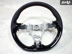 TRUST トラスト グレッティ TD08-29B TD08 49174-00700 ビック