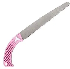 玉鳥 ﾚｻﾞｰｿｰ 004H ﾎ-ﾑﾜﾝﾘｻｲｸﾙ 木材ﾌﾟﾗ▲