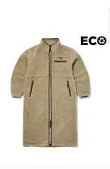 2025年最新】ノースフェイス ボアコートの人気アイテム - メルカリ