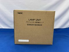 Item thumbnail for item e9dd0441-6f4b-4a01-a6ec-34ee28b3fd9e