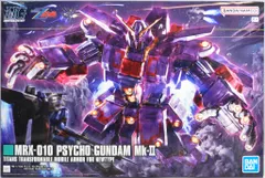 2025年最新】サイコガンダムMk-IIの人気アイテム - メルカリ
