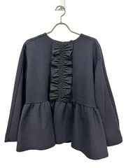 2025年最新】Sonoの人気アイテム - メルカリ