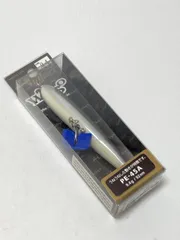 2025年最新】ハトリーズの人気アイテム - メルカリ