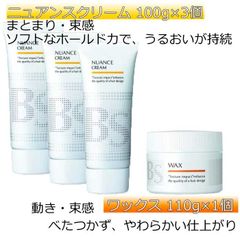 Item thumbnail for item 5f69ad29-25fa-4509-bb5e-b19b41e4f43f