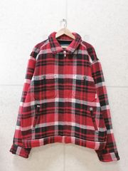 CANTERBURY OF NEWZEALAND カンタベリー・オブ・ニュージーランド