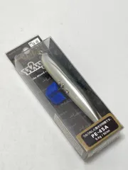 2025年最新】ハトリーズの人気アイテム - メルカリ