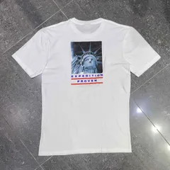 【希少XLサイズ】シュプリーム×ノースフェイス☆ダブルネーム プリント tシャツ 希少XLサイズ】シュプリーム×ノースフェイス☆ダブルネーム プリント t