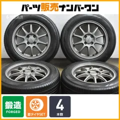 2026年最新】PRODRIVE GCの人気アイテム - メルカリ
