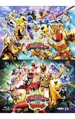 2025年最新】酒井大成の人気アイテム - メルカリ