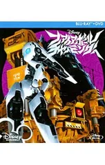 2025年最新】荒川航の人気アイテム - メルカリ