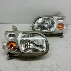 2025年最新】l375s タント ヘッドライトの人気アイテム - メルカリ