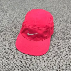 ナイキ 帽子