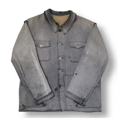 2025年最新】ピケ ハンティングの人気アイテム - メルカリ