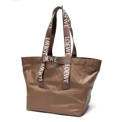 2026年最新】ロエベ ショッパートートの人気アイテム - メルカリ