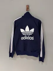 2025年最新】adidas ファイヤーバード 90sの人気アイテム - メルカリ