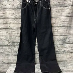 2026年最新】BASICKS パンツの人気アイテム - メルカリ