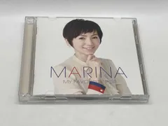 2026年最新】渡辺満里奈の人気アイテム - メルカリ