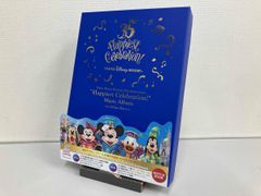 東京ディズニーリゾートⓇ35周年ハピエストセレブレーション