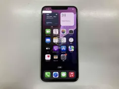 2025年最新】iphone 11 pro max 256gb ジャンクの人気アイテム - メルカリ