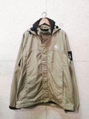 CANTERBURY OF NEWZEALAND カンタベリー・オブ・ニュージーランド